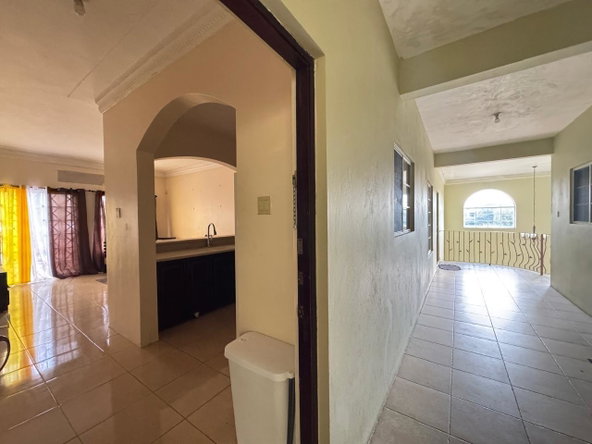 Third image of 9-23 Edingburgh Avenue in Kingston 8, St. Andrew, Jamaica - property is For Sale
