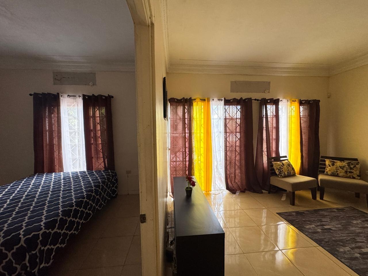 Fourth image of 9-23 Edingburgh Avenue in Kingston 8, St. Andrew, Jamaica - property is For Sale
