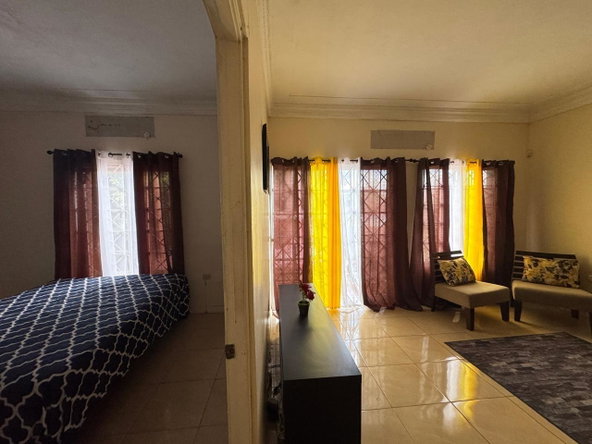 Fourth image of 9-23 Edingburgh Avenue in Kingston 8, St. Andrew, Jamaica - property is For Sale