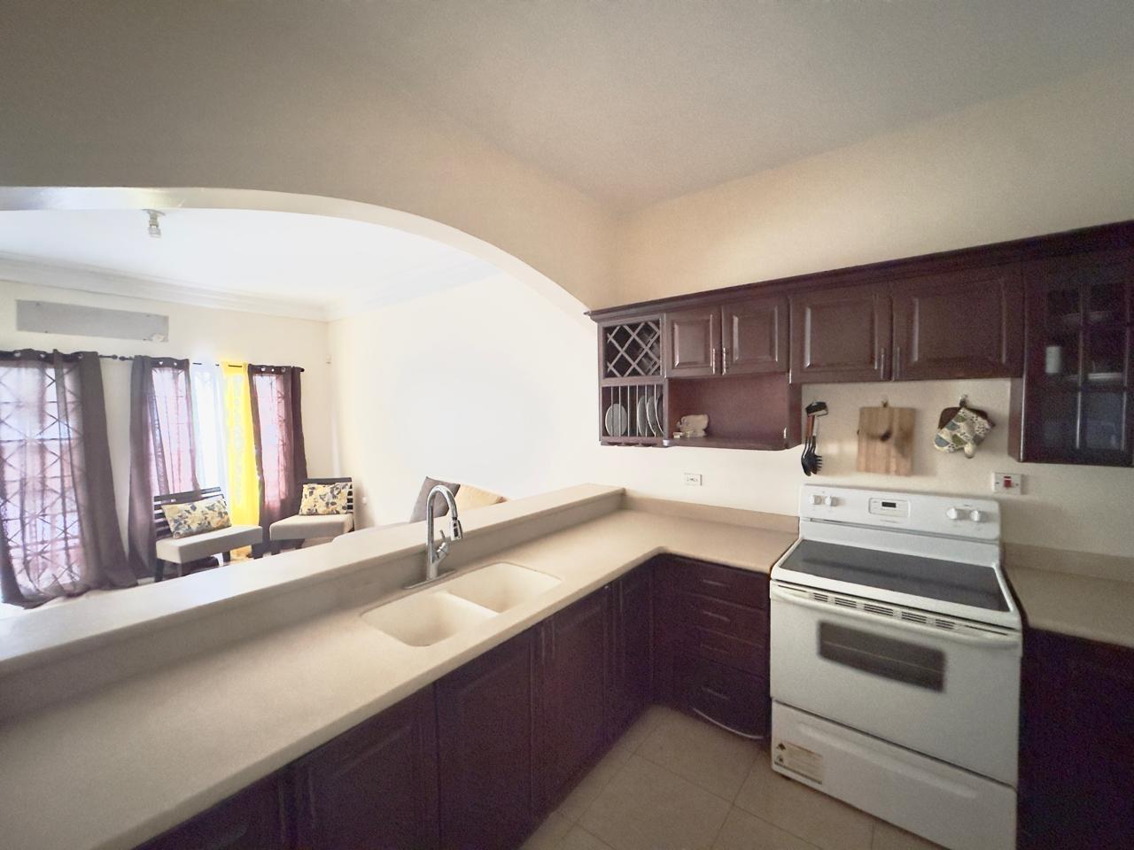 Fifth image of 9-23 Edingburgh Avenue in Kingston 8, St. Andrew, Jamaica - property is For Sale