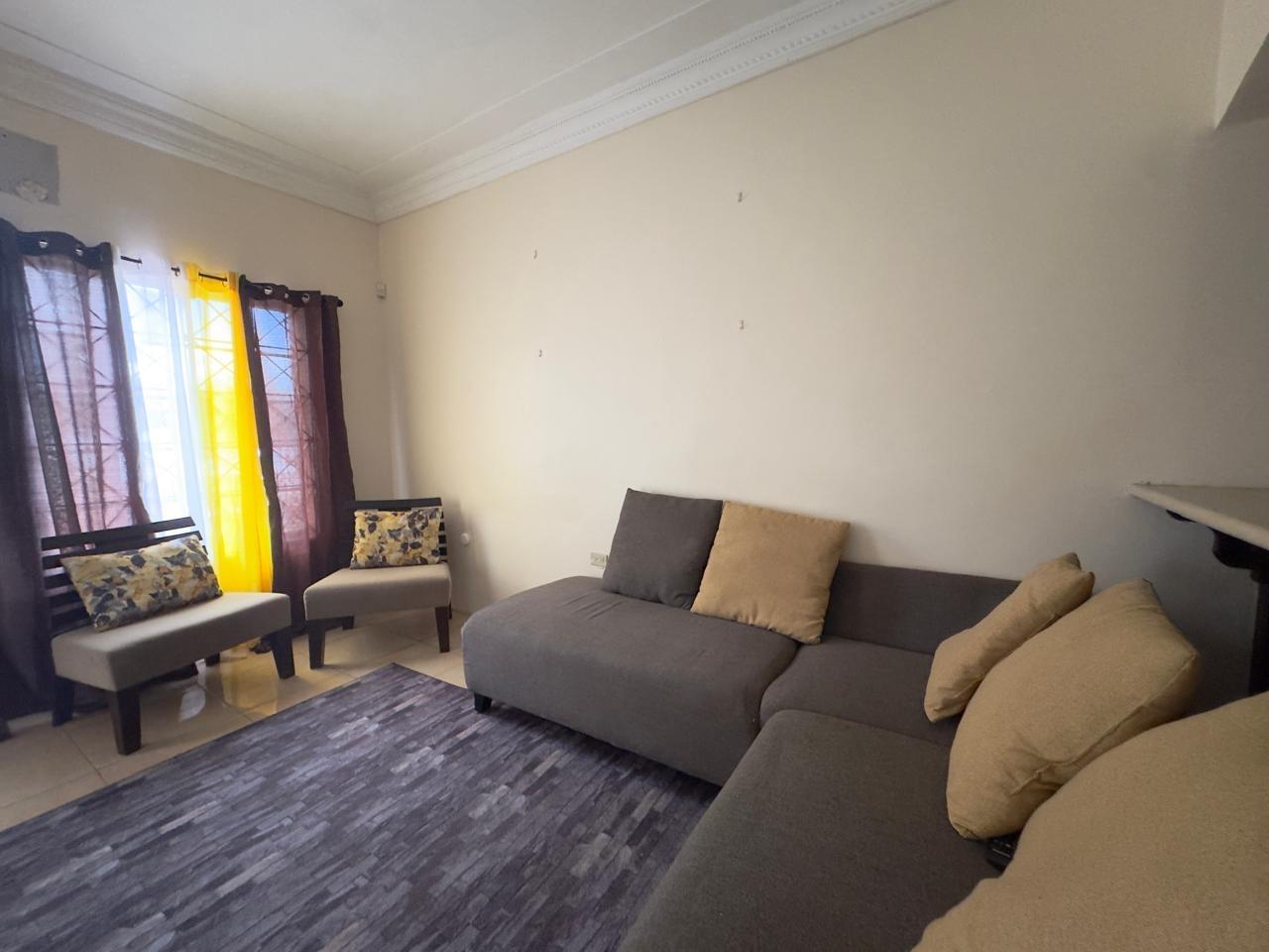 Sixth image of 9-23 Edingburgh Avenue in Kingston 8, St. Andrew, Jamaica - property is For Sale