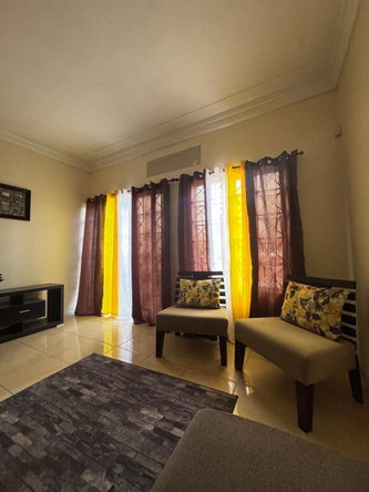 Seventh image of 9-23 Edingburgh Avenue in Kingston 8, St. Andrew, Jamaica - property is For Sale