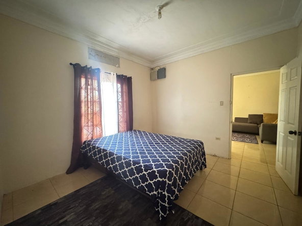 Eighth image of 9-23 Edingburgh Avenue in Kingston 8, St. Andrew, Jamaica - property is For Sale