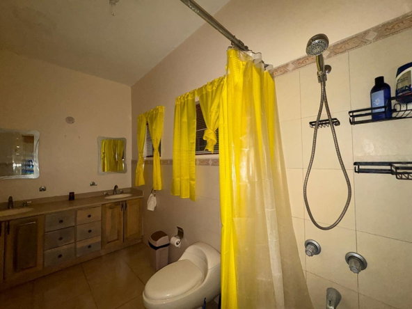 Ninth image of 9-23 Edingburgh Avenue in Kingston 8, St. Andrew, Jamaica - property is For Sale