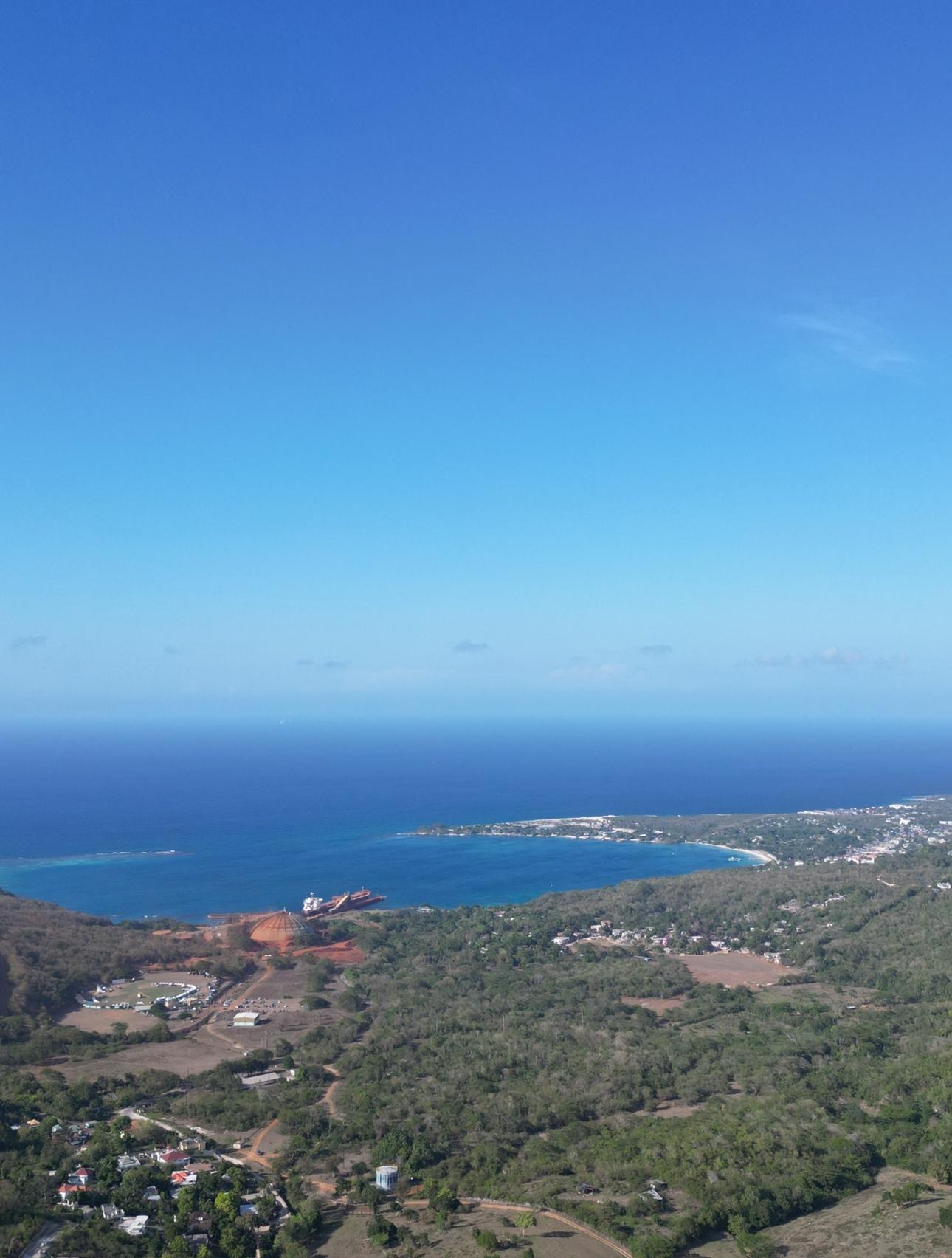 Second image of Discovery Bay - Ridge Pen in Discovery Bay, St. Ann, Jamaica - property is For Sale