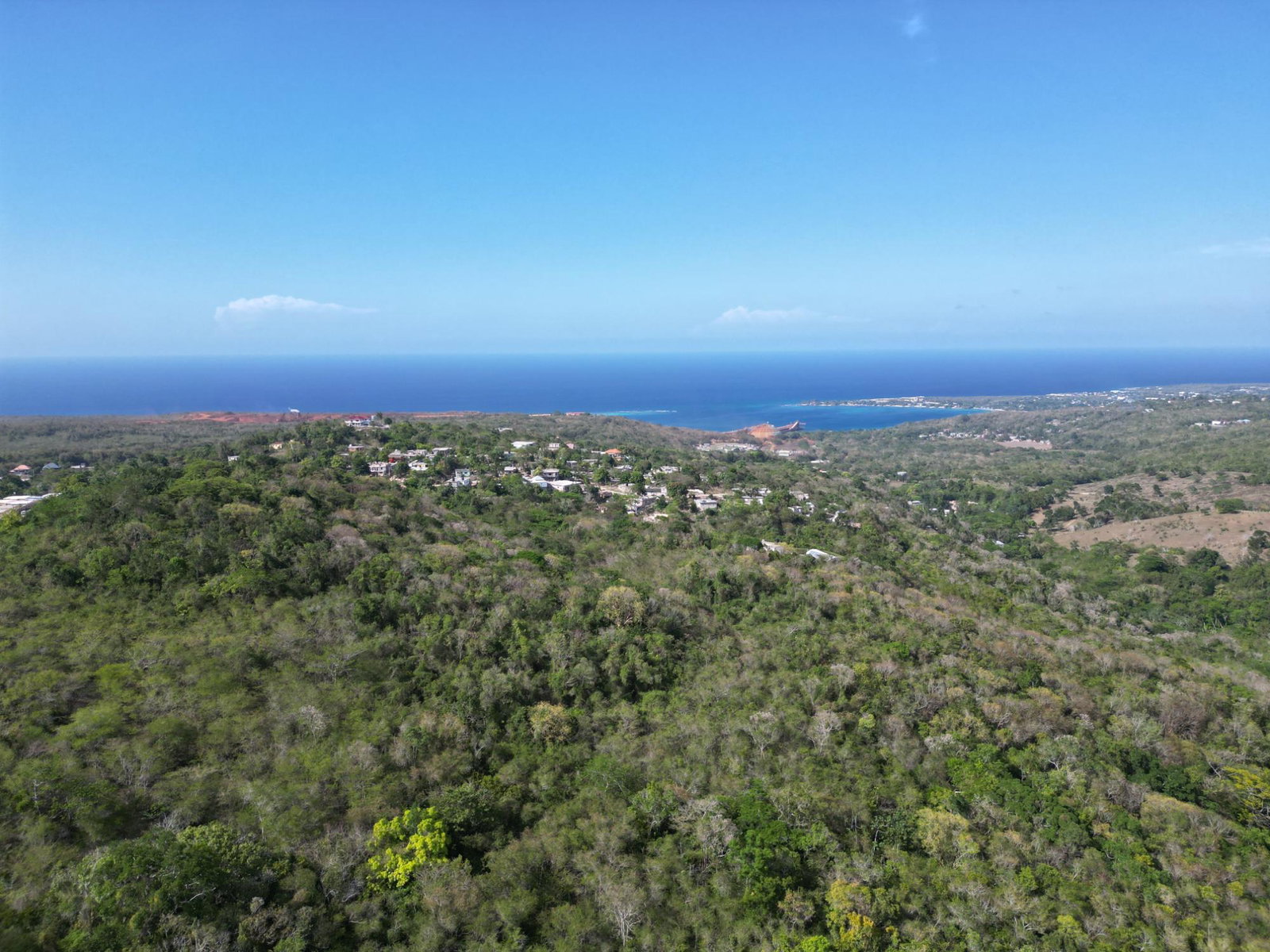 Fourth image of Discovery Bay - Ridge Pen in Discovery Bay, St. Ann, Jamaica - property is For Sale