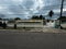 First image of 39 Delido Drive, Ensom City in Ensom City, St. Catherine, Jamaica - property is For Sale