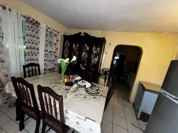Tenth image of 39 Delido Drive, Ensom City in Ensom City, St. Catherine, Jamaica - property is For Sale