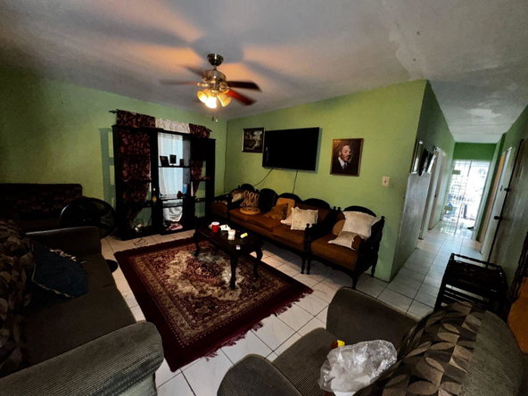 Eleventh image of 39 Delido Drive, Ensom City in Ensom City, St. Catherine, Jamaica - property is For Sale