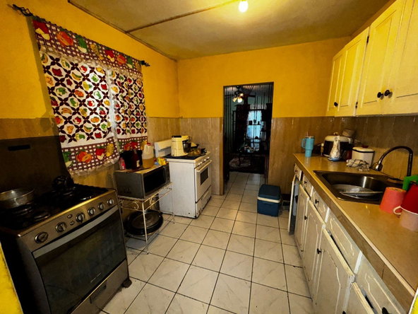 Twelfth image of 39 Delido Drive, Ensom City in Ensom City, St. Catherine, Jamaica - property is For Sale