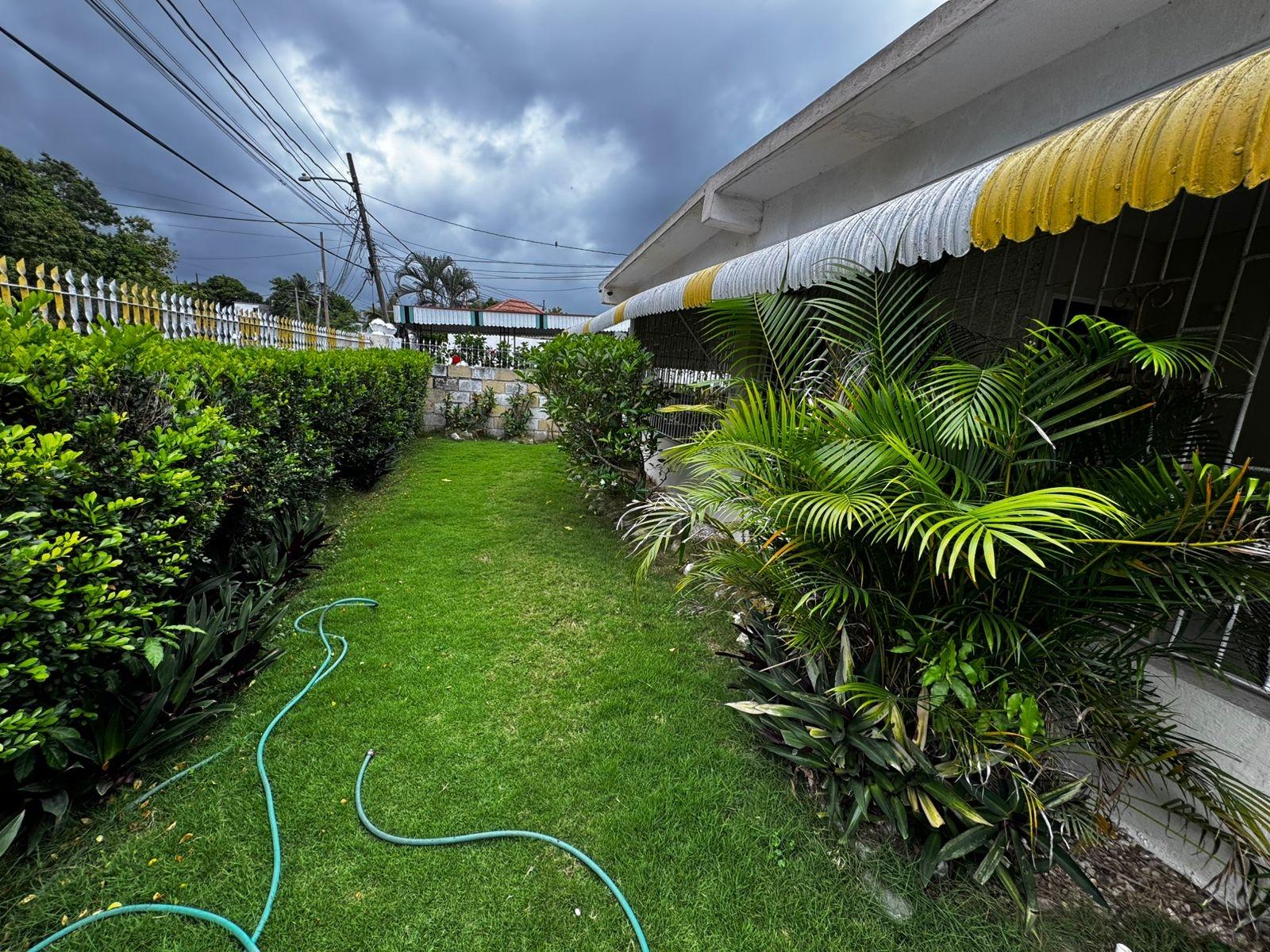 Second image of 39 Delido Drive, Ensom City in Ensom City, St. Catherine, Jamaica - property is For Sale