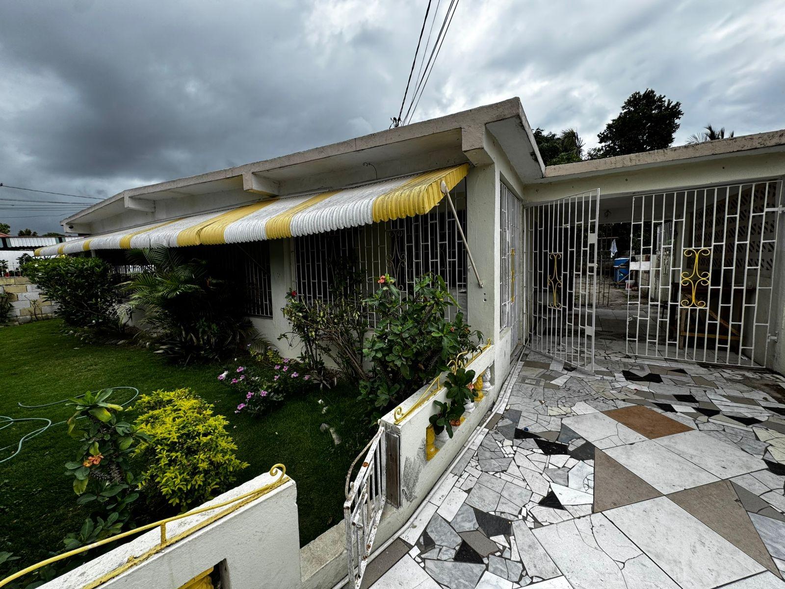 Third image of 39 Delido Drive, Ensom City in Ensom City, St. Catherine, Jamaica - property is For Sale