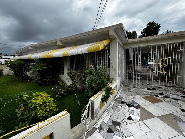 Third image of 39 Delido Drive, Ensom City in Ensom City, St. Catherine, Jamaica - property is For Sale