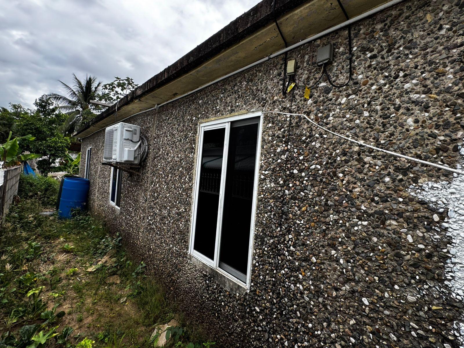 Fourth image of 39 Delido Drive, Ensom City in Ensom City, St. Catherine, Jamaica - property is For Sale
