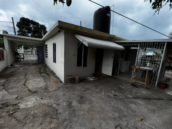 Fifth image of 39 Delido Drive, Ensom City in Ensom City, St. Catherine, Jamaica - property is For Sale