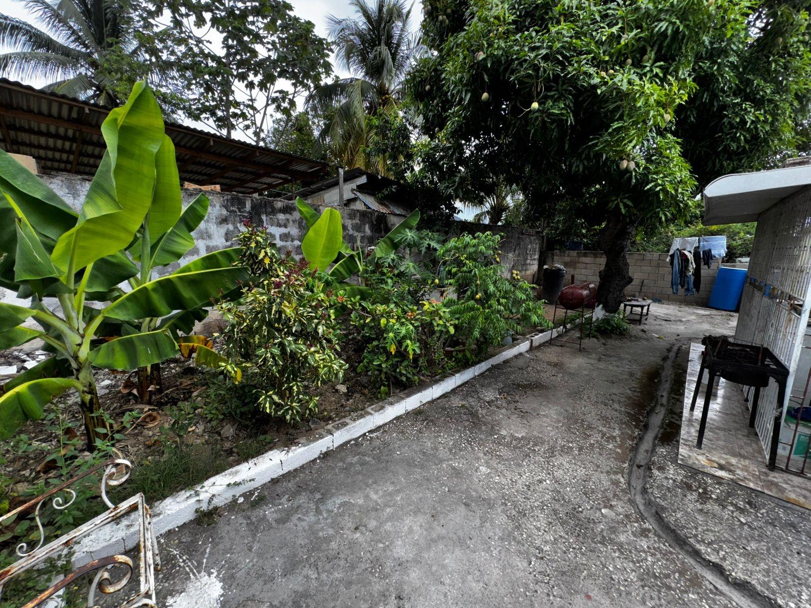 Sixth image of 39 Delido Drive, Ensom City in Ensom City, St. Catherine, Jamaica - property is For Sale