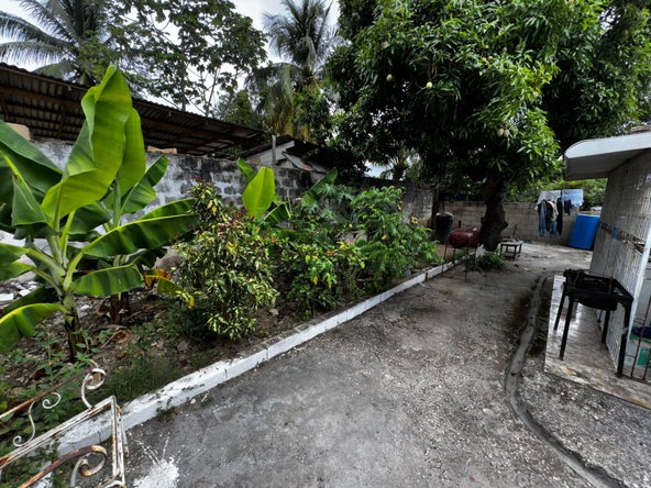 Sixth image of 39 Delido Drive, Ensom City in Ensom City, St. Catherine, Jamaica - property is For Sale