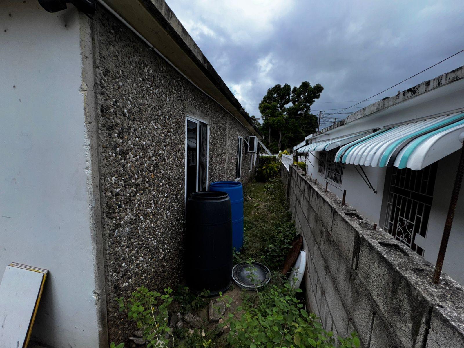Seventh image of 39 Delido Drive, Ensom City in Ensom City, St. Catherine, Jamaica - property is For Sale