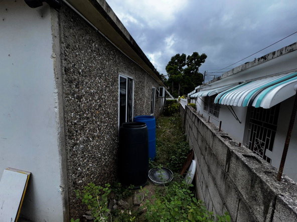 Seventh image of 39 Delido Drive, Ensom City in Ensom City, St. Catherine, Jamaica - property is For Sale