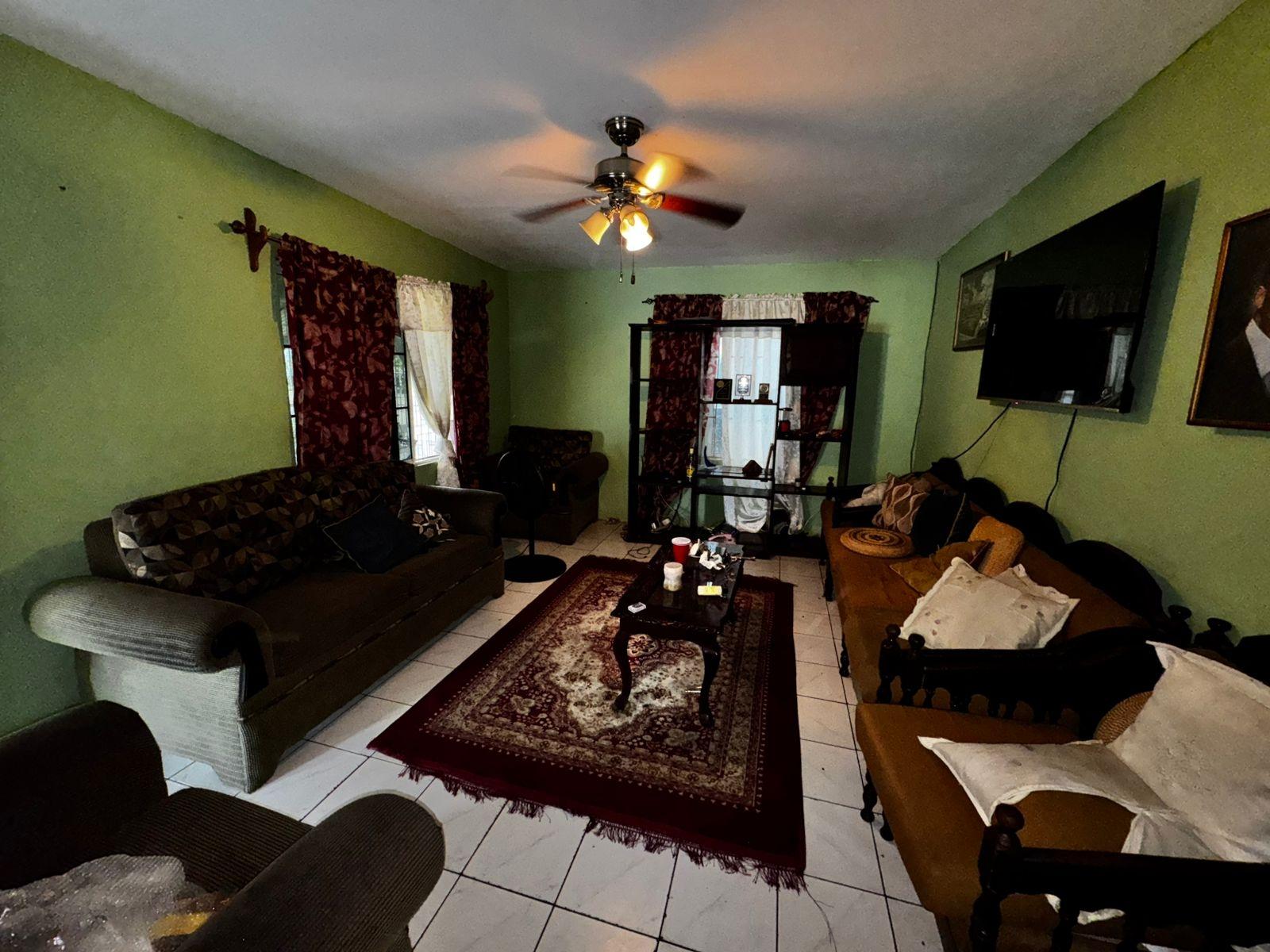 Eighth image of 39 Delido Drive, Ensom City in Ensom City, St. Catherine, Jamaica - property is For Sale