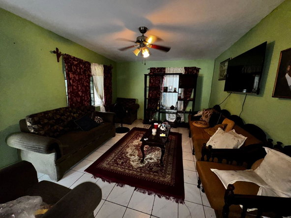 Eighth image of 39 Delido Drive, Ensom City in Ensom City, St. Catherine, Jamaica - property is For Sale