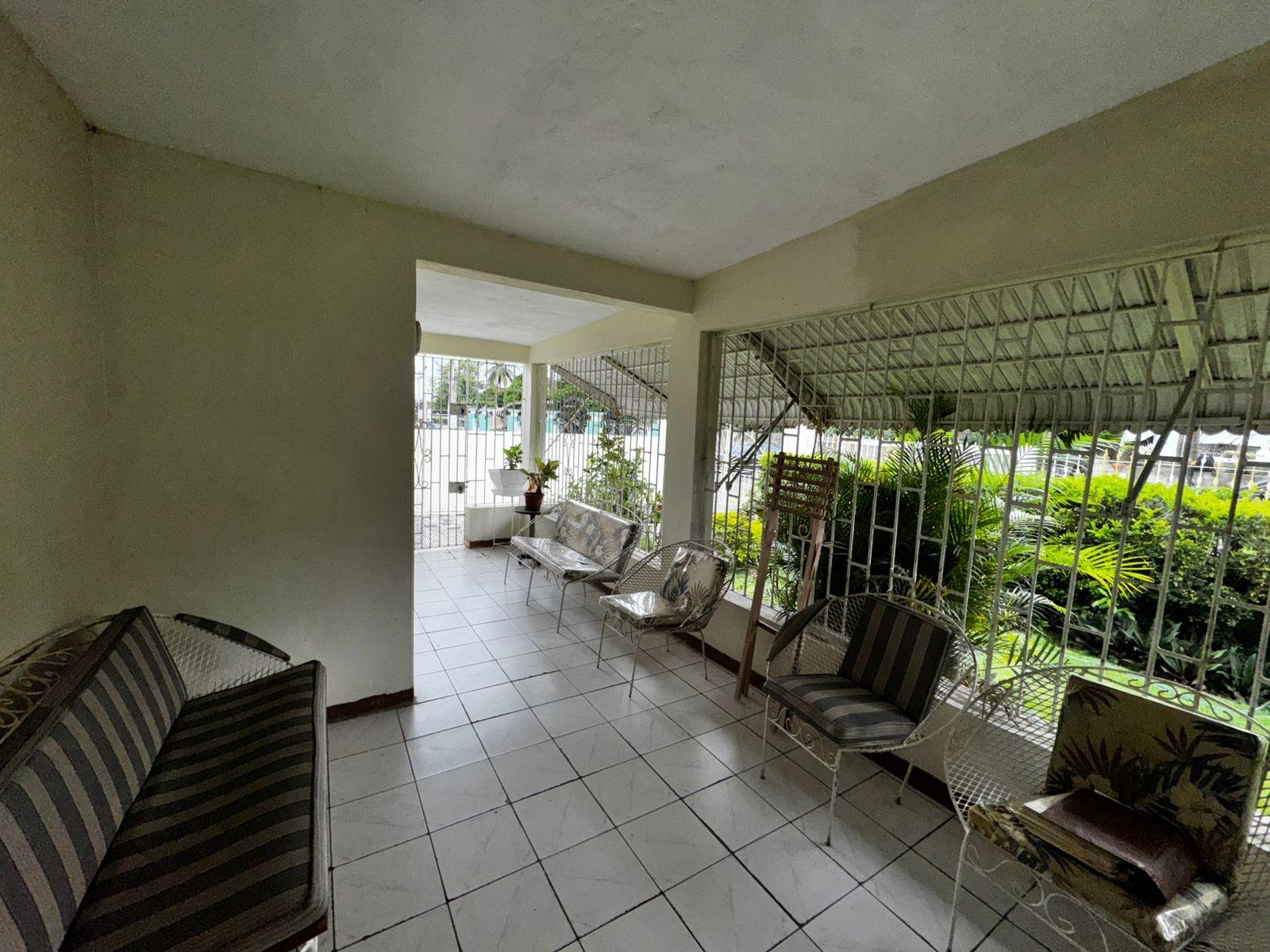Ninth image of 39 Delido Drive, Ensom City in Ensom City, St. Catherine, Jamaica - property is For Sale