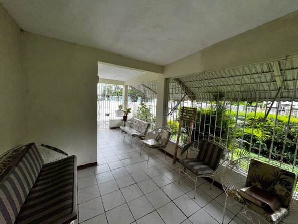 Ninth image of 39 Delido Drive, Ensom City in Ensom City, St. Catherine, Jamaica - property is For Sale