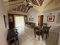First image of B8-71 Barbican Road in Kingston 6, St. Andrew, Jamaica - property is For Rent