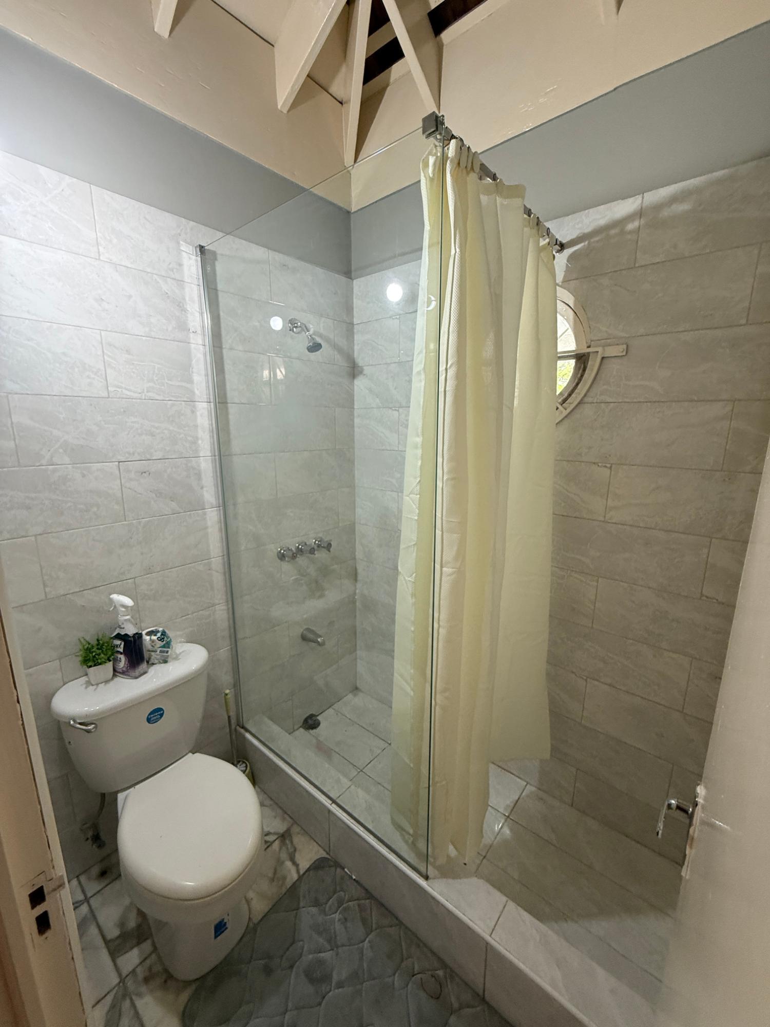 Twelfth image of B8-71 Barbican Road in Kingston 6, St. Andrew, Jamaica - property is For Rent