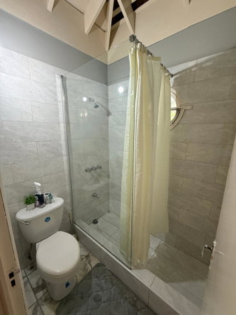 Twelfth image of B8-71 Barbican Road in Kingston 6, St. Andrew, Jamaica - property is For Rent