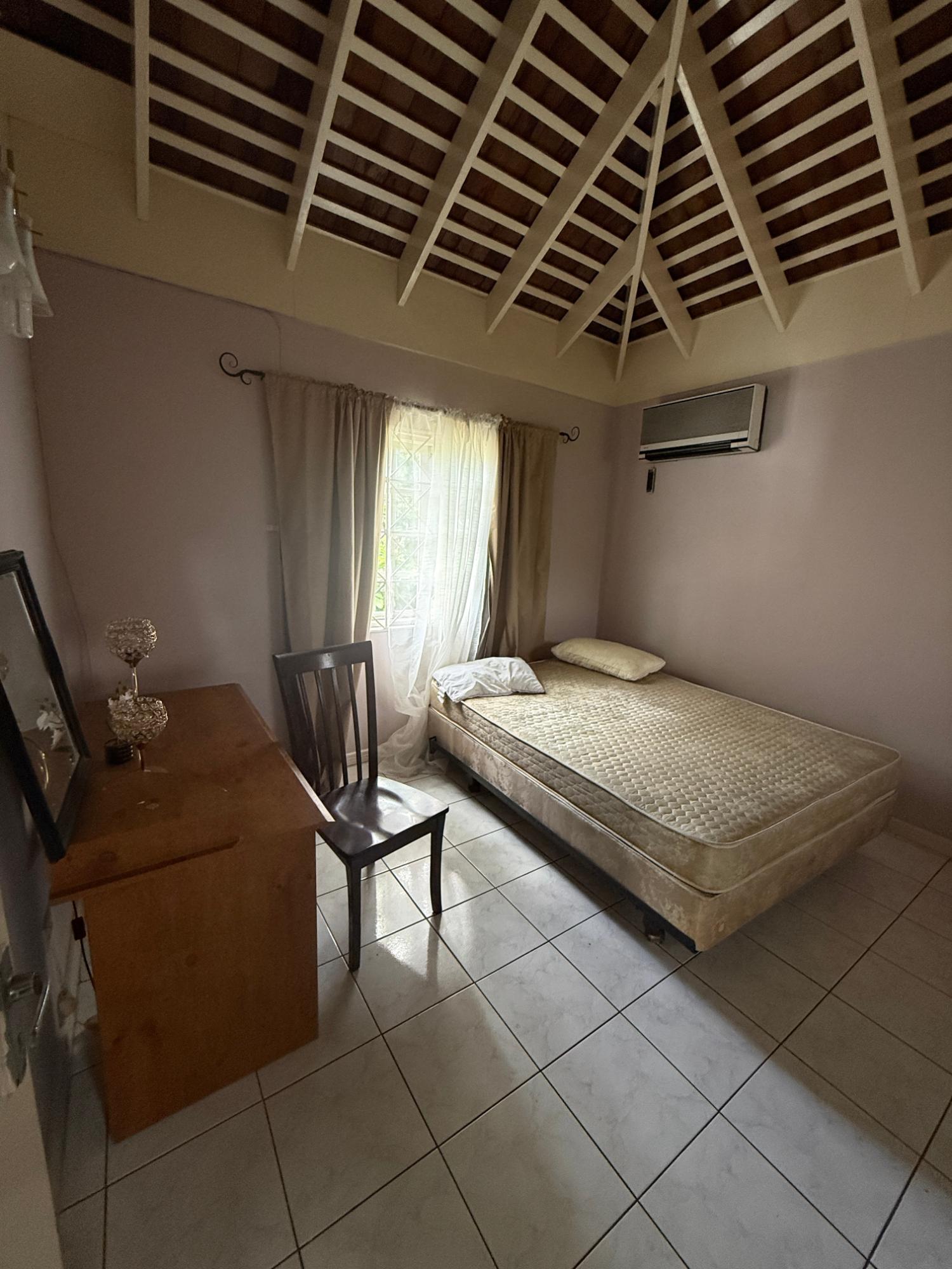 Thirteenth image of B8-71 Barbican Road in Kingston 6, St. Andrew, Jamaica - property is For Rent