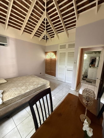 Fourteenth image of B8-71 Barbican Road in Kingston 6, St. Andrew, Jamaica - property is For Rent