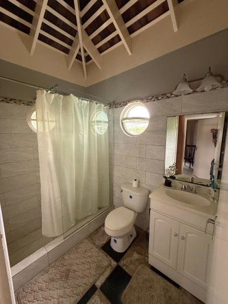 Fifteenth image of B8-71 Barbican Road in Kingston 6, St. Andrew, Jamaica - property is For Rent