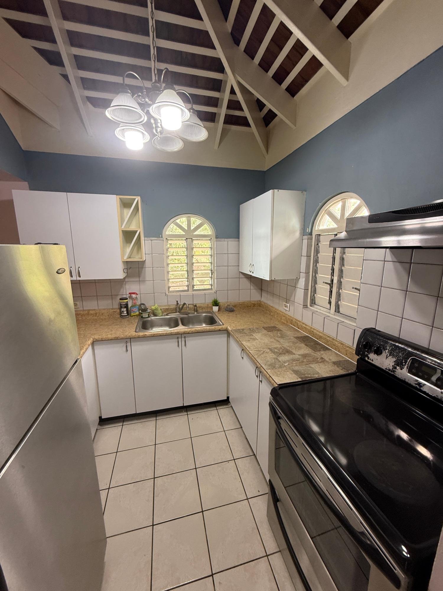 Third image of B8-71 Barbican Road in Kingston 6, St. Andrew, Jamaica - property is For Rent