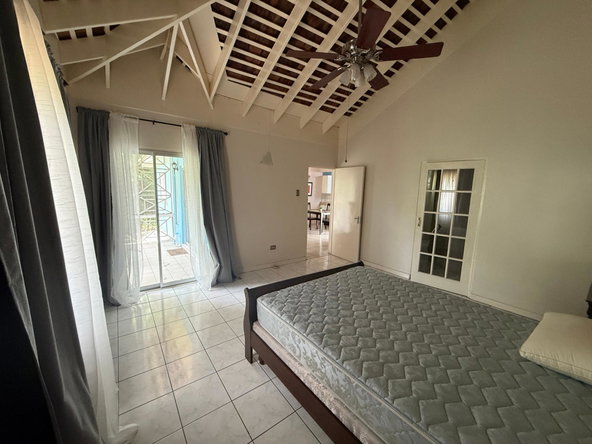 Sixth image of B8-71 Barbican Road in Kingston 6, St. Andrew, Jamaica - property is For Rent