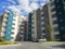 First image of A206- Surbiton Road in Kingston 10, St. Andrew, Jamaica - property is For Rent