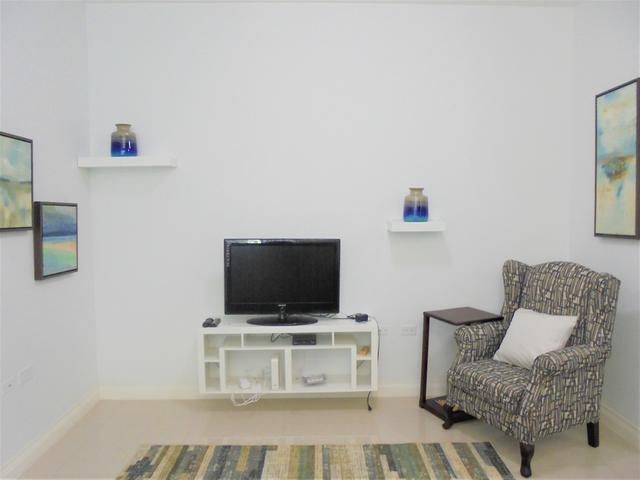 Eleventh image of A206- Surbiton Road in Kingston 10, St. Andrew, Jamaica - property is For Rent