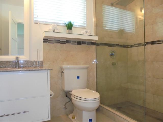 Twelfth image of A206- Surbiton Road in Kingston 10, St. Andrew, Jamaica - property is For Rent