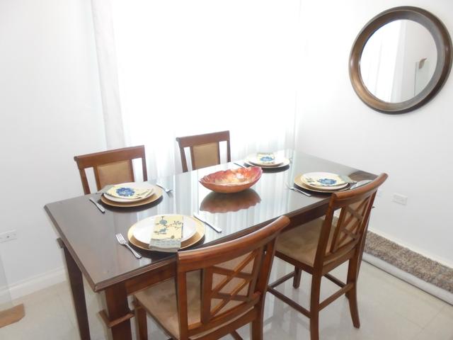 Thirteenth image of A206- Surbiton Road in Kingston 10, St. Andrew, Jamaica - property is For Rent
