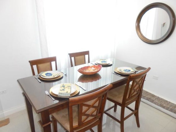 Thirteenth image of A206- Surbiton Road in Kingston 10, St. Andrew, Jamaica - property is For Rent