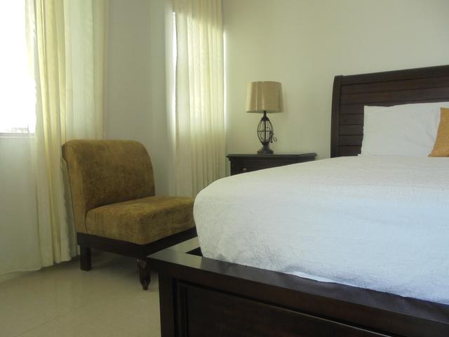 Fourteenth image of A206- Surbiton Road in Kingston 10, St. Andrew, Jamaica - property is For Rent