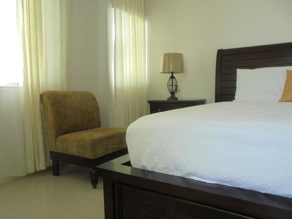 Fourteenth image of A206- Surbiton Road in Kingston 10, St. Andrew, Jamaica - property is For Rent