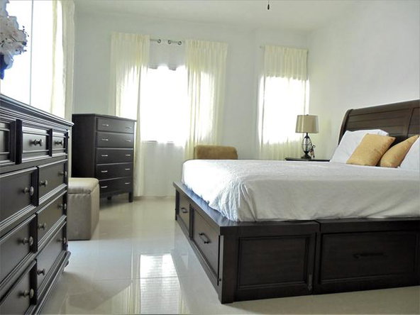 Fifteenth image of A206- Surbiton Road in Kingston 10, St. Andrew, Jamaica - property is For Rent
