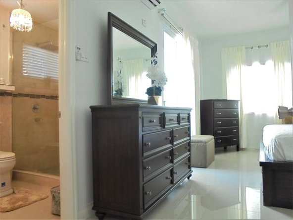 Sixteenth image of A206- Surbiton Road in Kingston 10, St. Andrew, Jamaica - property is For Rent