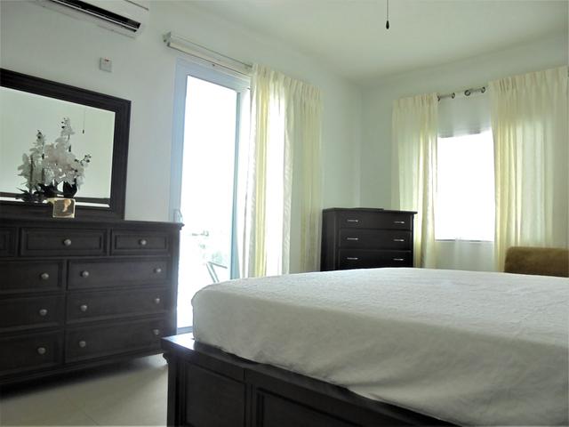 Seventeenth image of A206- Surbiton Road in Kingston 10, St. Andrew, Jamaica - property is For Rent