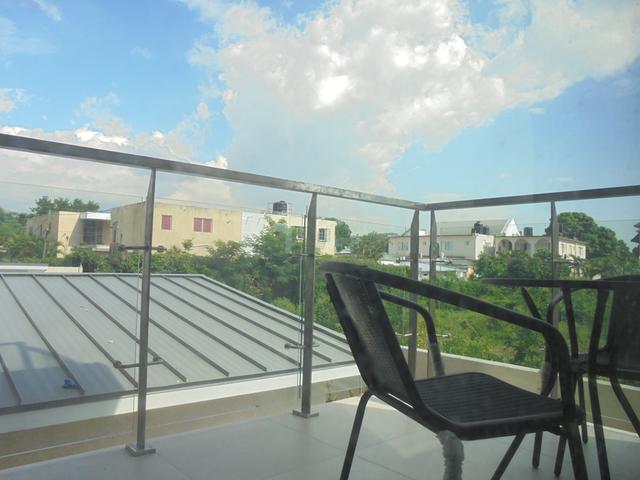 Eighteenth image of A206- Surbiton Road in Kingston 10, St. Andrew, Jamaica - property is For Rent