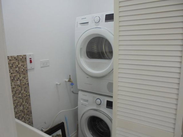 Nineteenth image of A206- Surbiton Road in Kingston 10, St. Andrew, Jamaica - property is For Rent