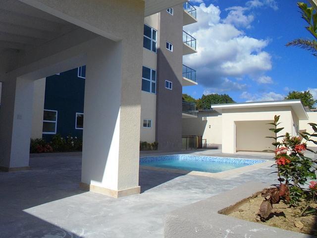 Twentieth image of A206- Surbiton Road in Kingston 10, St. Andrew, Jamaica - property is For Rent