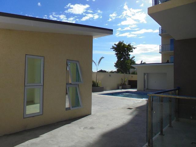 Twenty-Second image of A206- Surbiton Road in Kingston 10, St. Andrew, Jamaica - property is For Rent