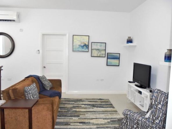 Third image of A206- Surbiton Road in Kingston 10, St. Andrew, Jamaica - property is For Rent